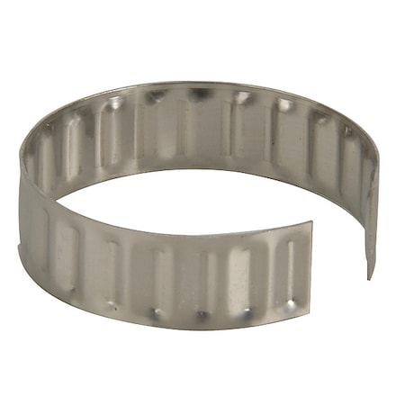 Dynabrade Tolerance Ring 95583