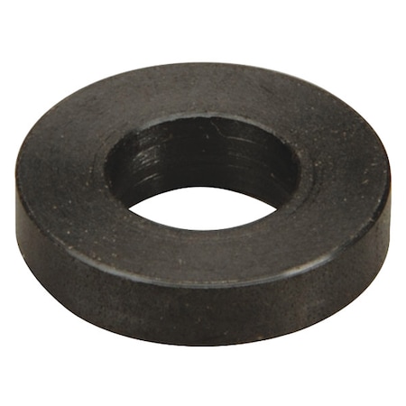 Dynabrade Spacer 14347