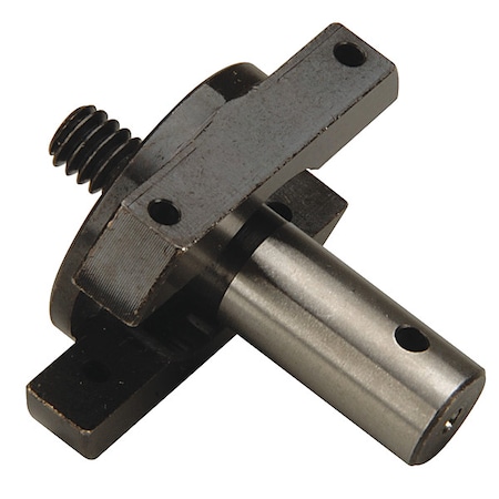 Dynabrade Governor Cage 52171