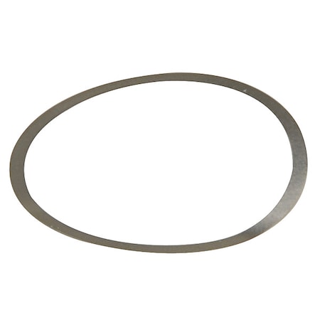 Dynabrade Shim 97116