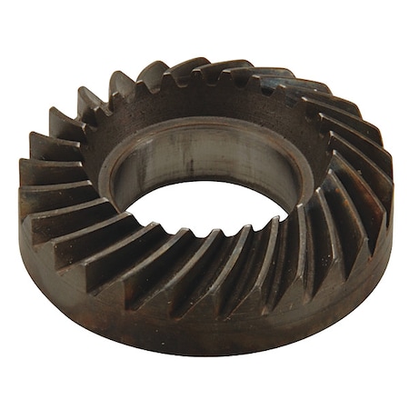 Dynabrade Spiral Bevel Gear 50997