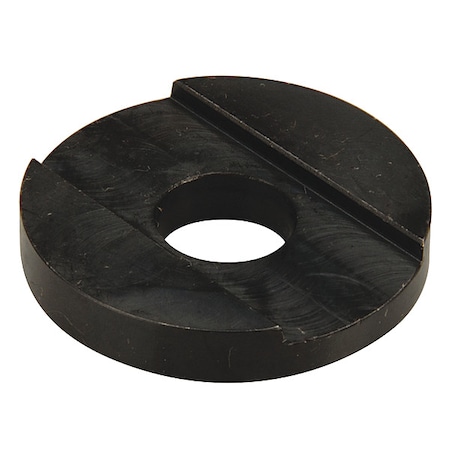 Dynabrade Flange 53630