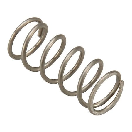 Dynabrade Valve Spring 12128