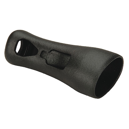 Dynabrade Insulating Cover 25253