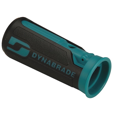 Dynabrade Sleeve for 48345, 30,000 RPM 45218