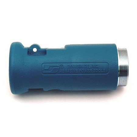 Dynabrade Housing for Model 53455,950 RPM 53456