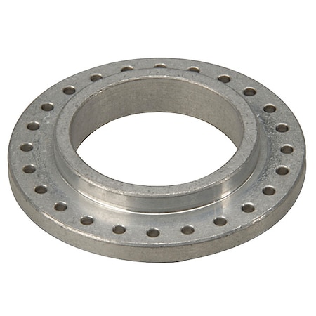 Dynabrade 07153 Air Control Ring