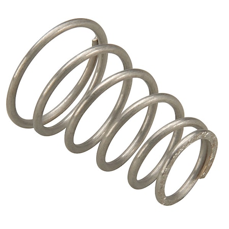 Dynabrade Spring, 25250 25250