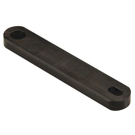 Dynabrade Tracking Bar 31670