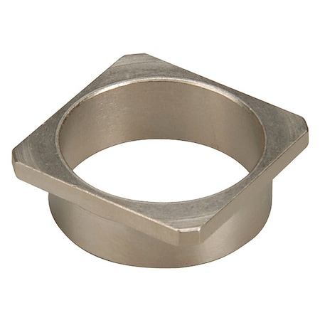 Dynabrade Air Control Ring 15314