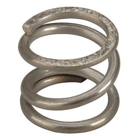 Dynabrade Governor Spring 25296