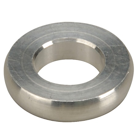 Dynabrade Guide Wheel 11395