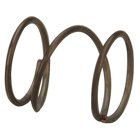 Dynabrade Spring, 98285 98285