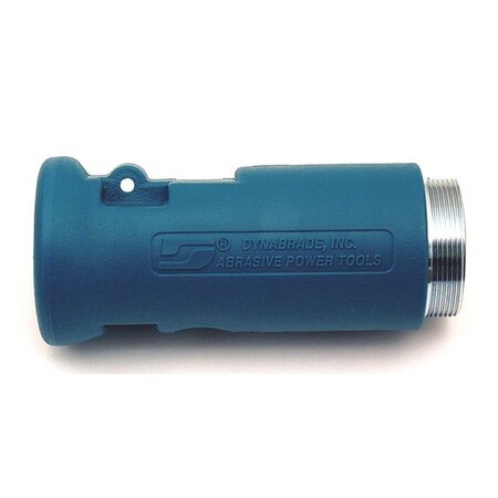 Dynabrade Housing for Model 51420 02109