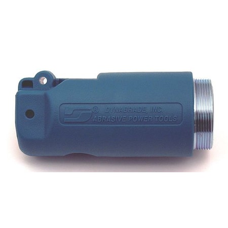 Dynabrade Housing for Model 52401, 18,000 RPM 01715