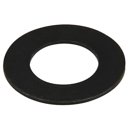 Dynabrade Air Control Ring 01565