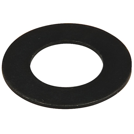 Dynabrade Air Control Ring 01568