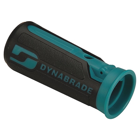 Dynabrade Sleeve for 48203, 30,000 RPM 45210