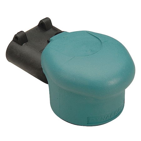 Dynabrade Housing for Model 59115, 12,000 RPM 59286