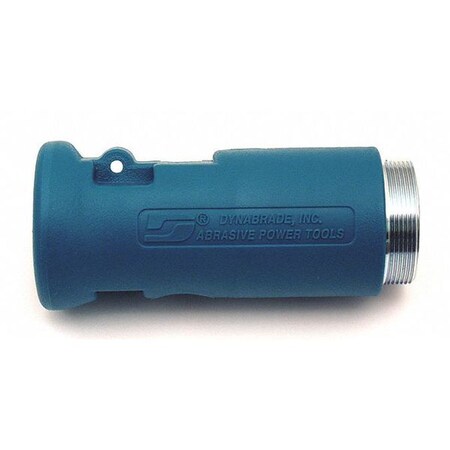 Dynabrade Housing for Model 50727 02066