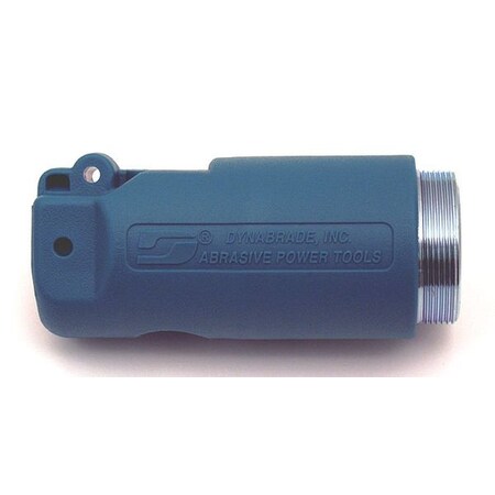 Dynabrade Housing for Model 52263, 24,000 RPM 01874