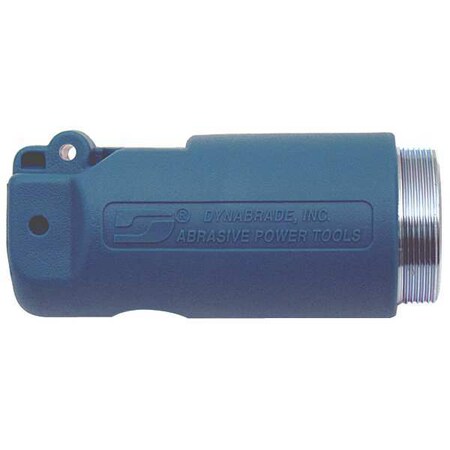 Dynabrade Housing for Model 52411 01896