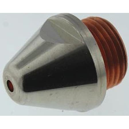 American Torch Tip Nozzle, size 2.0, HS95 1664545U-2.0