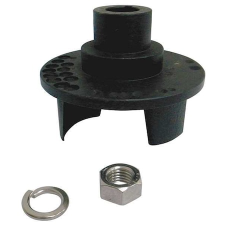 Dayton Impeller Repair Kit PPHP51000215G