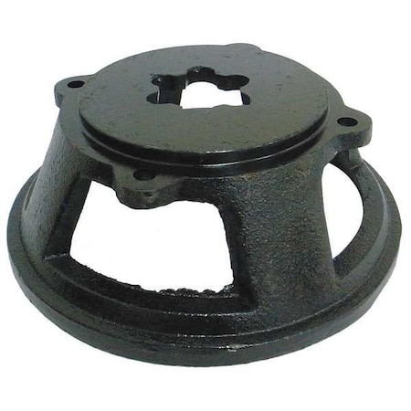Dayton Strainer Repair Kit PPHP51000201G