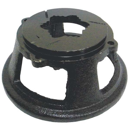 Dayton Strainer Repair Kit PPHP51000205G