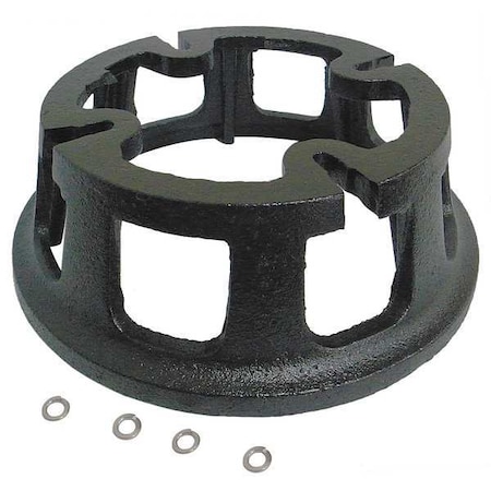 Dayton Strainer Repair Kit PPHP51000209G