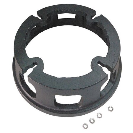 Dayton Strainer Repair Kit PPHP51000216G