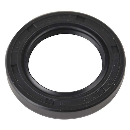 Dayton Oil Seal Repair Kit PPHP51000202G