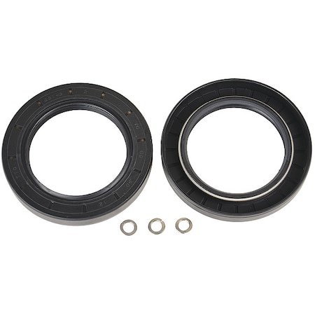 Dayton Oil Seal Repair Kit PPHP51000211G