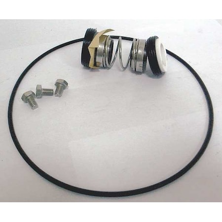 Dayton Mechanical Seal Repair Kit PPHP51000203G