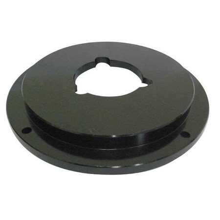Dayton Diffuser Repair Kit PPHP51000210G