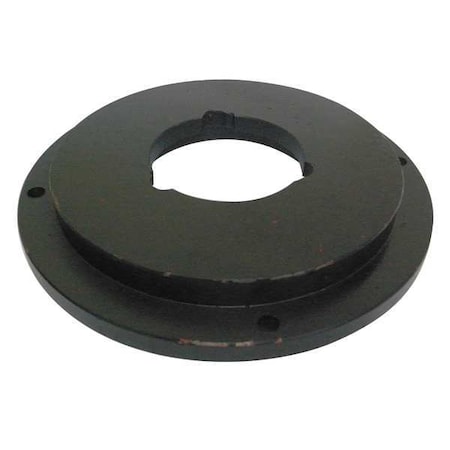Dayton Diffuser Repair Kit PPHP51000214G