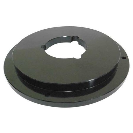 Dayton Diffuser Repair Kit PPHP51000217G