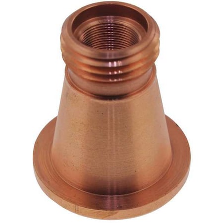 American Torch Tip Nozzle Body, 2-08701 2-08701