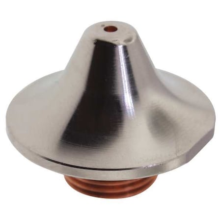 American Torch Tip ATTC Amada Laser Welding Nozzle 71501060