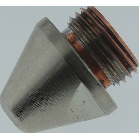 American Torch Tip Nozzle, size 2.0mm 71341610