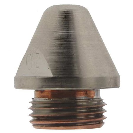 American Torch Tip ATTC Amada Laser Welding Ceramic Washer 71341614A