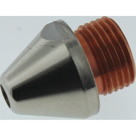 American Torch Tip Double Nozzle, size 4.0mm 71341680-4.0