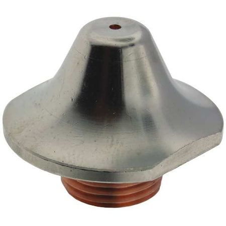 American Torch Tip ATTC 0.79" Amada Laser Welding Nozzle 71369813