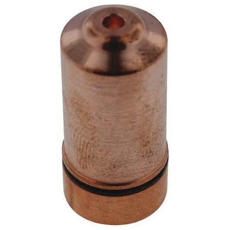 American Torch Tip Nozzle, size 1.0mm 924635