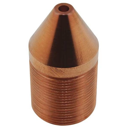 American Torch Tip Nozzle, size 1.4mm 968-41-57-812