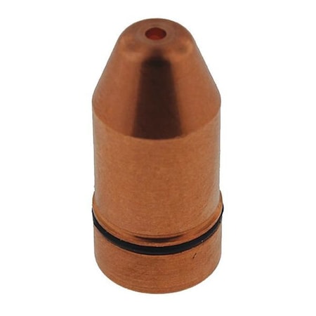 American Torch Tip ATTC 0.87" Laser Weld Nozzle 909660