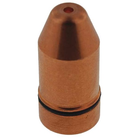 American Torch Tip Nozzle, size 2.0mm 910315