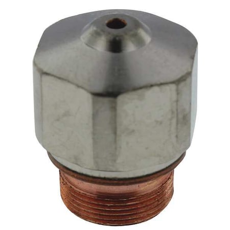 American Torch Tip ATTC 0.67" Laser Weld Nozzle 3-01915-C