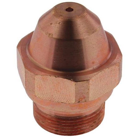 American Torch Tip Nozzle, size No H12 1.25mm 3-01900